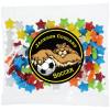 View Image 1 of 1 of Tasty Treats - Starzmania