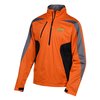 View Image 1 of 3 of Antigua Discover Jacket - Men's