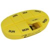 View Image 1 of 2 of Capsule Pill Box