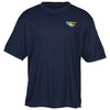 View Image 1 of 2 of A4 Cooling Performance Tee - Men's - Embroidered