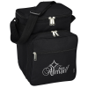 View Image 1 of 4 of Koozie® Excursion Picnic Set
