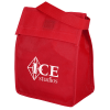 View Image 1 of 4 of Lunch Sack Tote