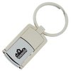 View Image 1 of 3 of Tacoma USB Drive - 1GB
