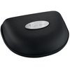 View Image 1 of 5 of Slazenger Multi-Lens Sunglasses