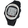 View Image 1 of 2 of Sportline Solo 915 Heart Rate Watch