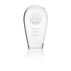 View Image 1 of 2 of Optiphone Crystal Award