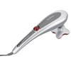 View Image 1 of 7 of Brookstone Active Sport Handheld Massager