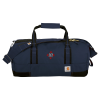 View Image 1 of 3 of Carhartt Legacy Duffel Bag - 20" - Embroidered