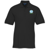 View Image 1 of 3 of 5-in-1 Performance Polo - Men's