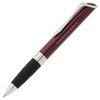 View Image 1 of 5 of Quill 600 Series Twist Metal Pen