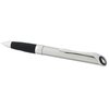 View Image 1 of 5 of Quill 600 Series Twist Metal Pen - Photo Dome