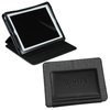 View Image 1 of 5 of Kendall iPad Stand