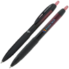 View Image 1 of 2 of uni-ball 207 BLX Gel Pen - Full Color