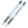 View Image 1 of 1 of Paper Mate InkJoy Quatro Multi-Ink Pen