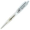 View Image 1 of 7 of Light-Up Pen - Multicolor