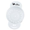 View Image 1 of 2 of Kuzil Can Strainer - Closeout