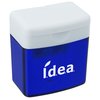View Image 1 of 2 of Pencil Sharpener - Closeout