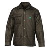 View Image 1 of 3 of Dri Duck Ranger Tuff Tech Insulated Jacket