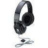View Image 1 of 5 of Prowl Noise Canceling Headphones