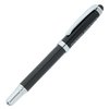 View Image 1 of 5 of Travis & Wells Signature Rollerball Stylus Metal Pen