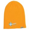 View Image 1 of 2 of Oakley Barrow Beanie