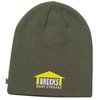 View Image 1 of 2 of Oakley Fine Knit Beanie