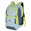 View Image 1 of 7 of Oakley Works Backpack 35L