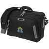 View Image 1 of 6 of Oakley Works Laptop Brief