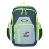 View Image 1 of 3 of Oakley Works Backpack 25L