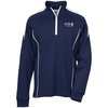 View Image 1 of 3 of Fullerton Performance Pullover - Men's - Screen
