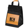 View Image 1 of 2 of Mid Bottom Lunch Bag