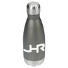 View Image 1 of 2 of h2go Force Vacuum Bottle  - 12 oz.