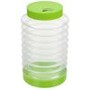 View Image 1 of 4 of Expandable Storage Jar