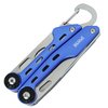 View Image 1 of 8 of Handy Multi Tool