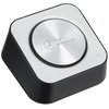 View Image 1 of 5 of Punchbox Bluetooth Speaker