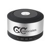 View Image 1 of 4 of Cyclone Bluetooth Speaker
