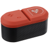 View Image 1 of 4 of Turbo Bluetooth Speaker