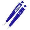 View Image 1 of 2 of Decision Maker Pen - Closeout