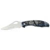 View Image 1 of 2 of Majestic Pocket Knife - Closeout