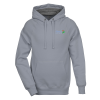 View Image 1 of 3 of Hanes Nano Hoodie - Embroidered