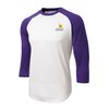 View Image 1 of 2 of Performance Baseball Jersey - Embroidered
