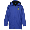 View Image 1 of 3 of Rockland 3-in-1 System Jacket