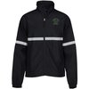 View Image 1 of 4 of Ward Lightweight Jacket
