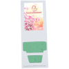 View Image 1 of 3 of Plant-A-Shape Herb Garden Bookmark - Flower Pot