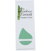 View Image 1 of 3 of Plant-A-Shape Herb Garden Bookmark - Teardrop