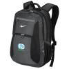 View Image 1 of 5 of Nike Peak Laptop Backpack