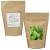 View Image 1 of 4 of Sprout Pouch - 2 oz. - Catnip