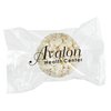 View Image 1 of 3 of Individual Popcorn Ball