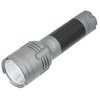 View Image 1 of 3 of Eagan Carbon Fiber CREE LED Flashlight