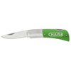 View Image 1 of 2 of Colt Pocket Knife - Closeout
